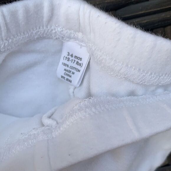 Baby top & jacket bottoms bundle 10 - Picture 12 of 12